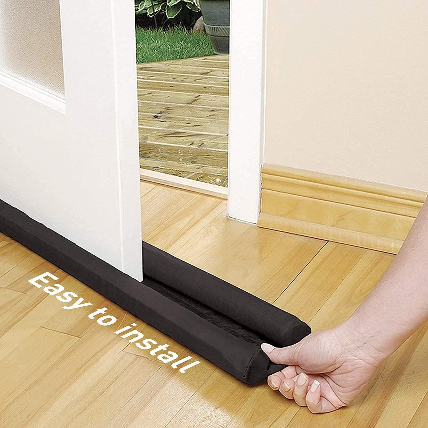 Transform Your Home Into a Peaceful Sanctuary